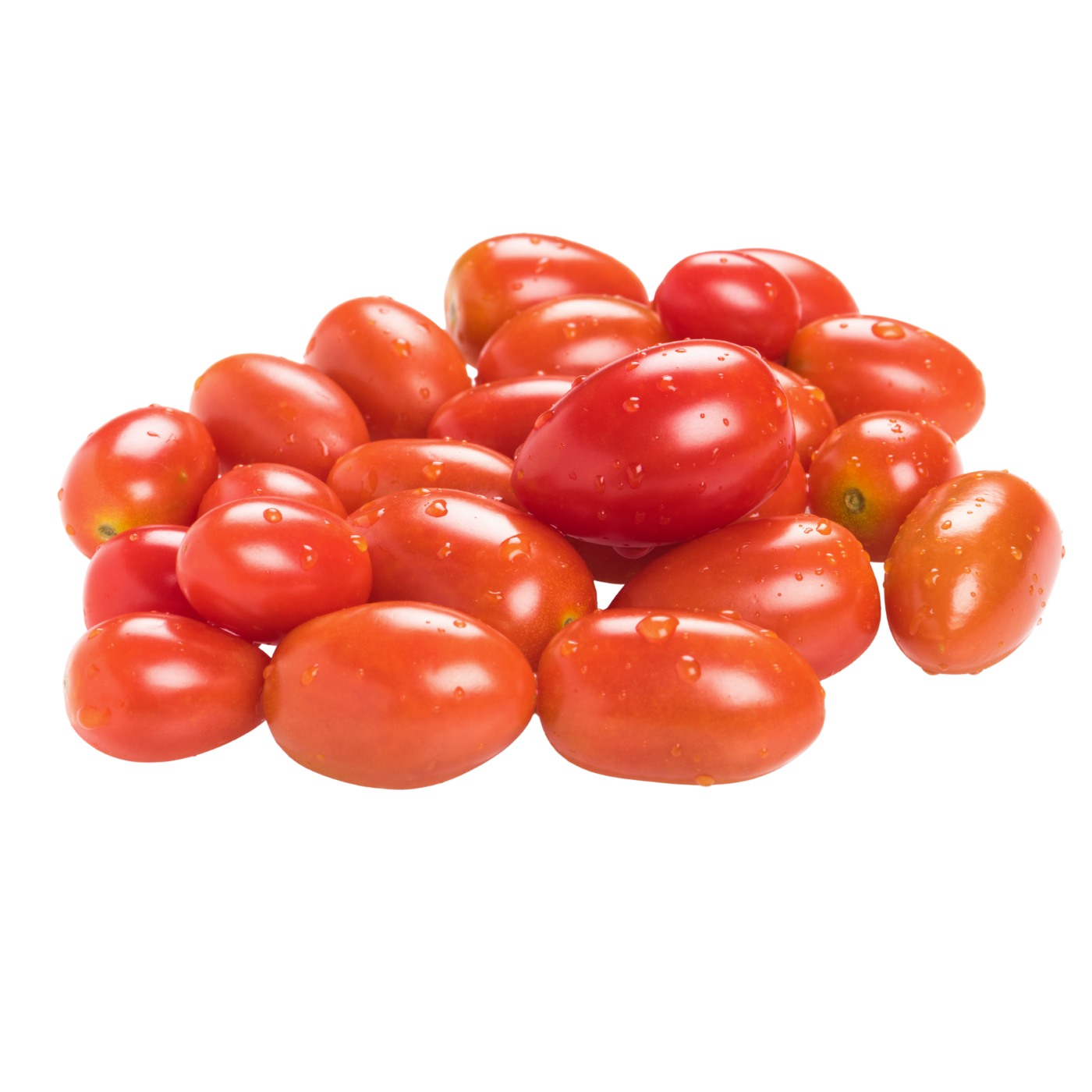 Tomato